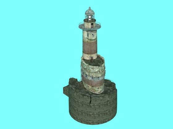 Light_House_Enterable_e1_2015_06_03_08_54_41_s.jpg