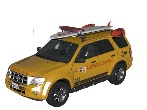 Ford Escape Hybrid Lifeguard_2014_06_15_01_02_04_s.jpg