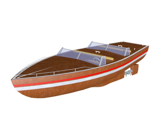 boat_barco_e_2015_01_11_21_45_01_s.jpg