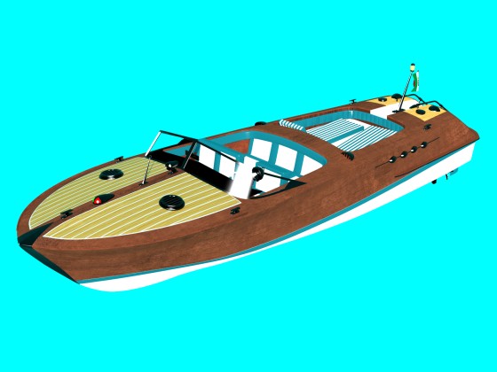 Riva_Aquarama_2015_01_15_07_29_42_s.jpg