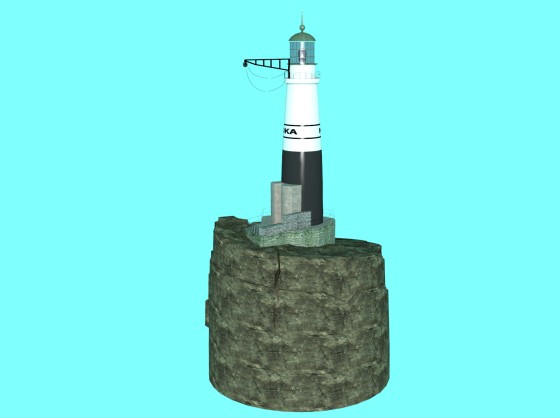 KOKA_LightHouse_e2_2016_04_26_22_56_56_s.jpg