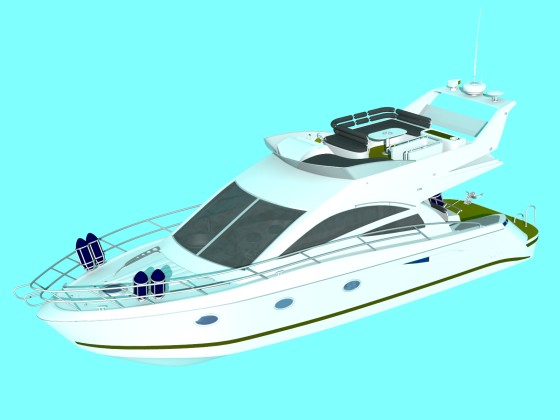 Boat2kristeff_TF3DM_e1_2015_04_09_20_42_01_s.jpg