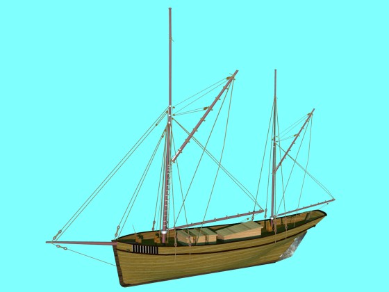 Ketch_nonSail_e1_2016_05_01_21_48_01_s.jpg
