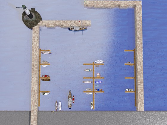 Rock_Marina_tg5_中央_ts.jpg