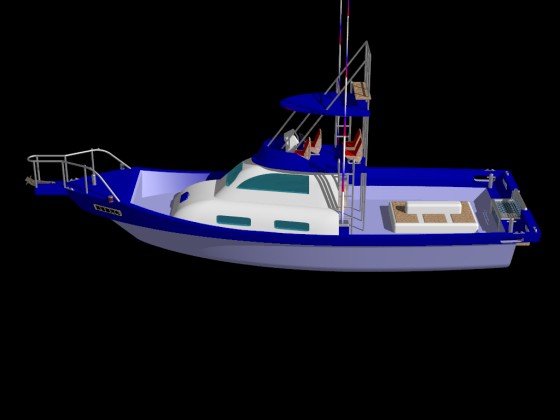 motorboat2_display_s.jpg