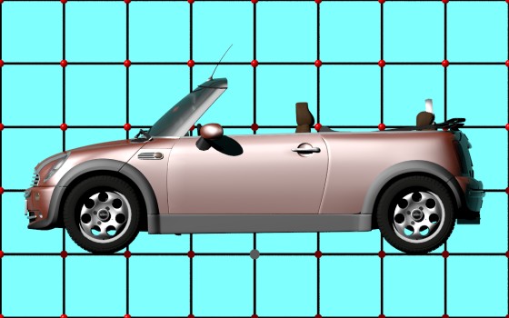 Mini_Cooper_Convertible_lwo_e2_POV_scene_w560h350q10.jpg