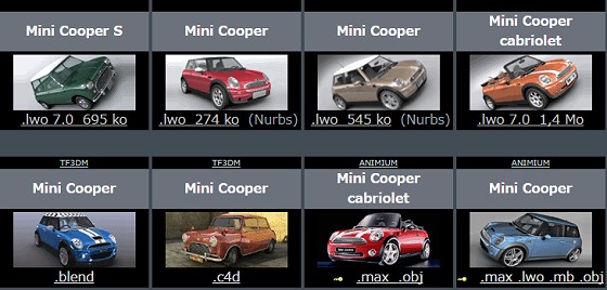 DMI-3d_Mini_Cooper_Convertible_ts.jpg