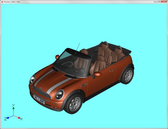 poseray_preview_Mini_Cooper_Convertible_lwo_1st_s.jpg