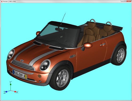 poseray_preview_Mini_Cooper_Convertible_lwo_last_s.jpg