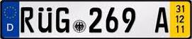 Mini_cooper_convertible_e1_Plate_Garman.jpg