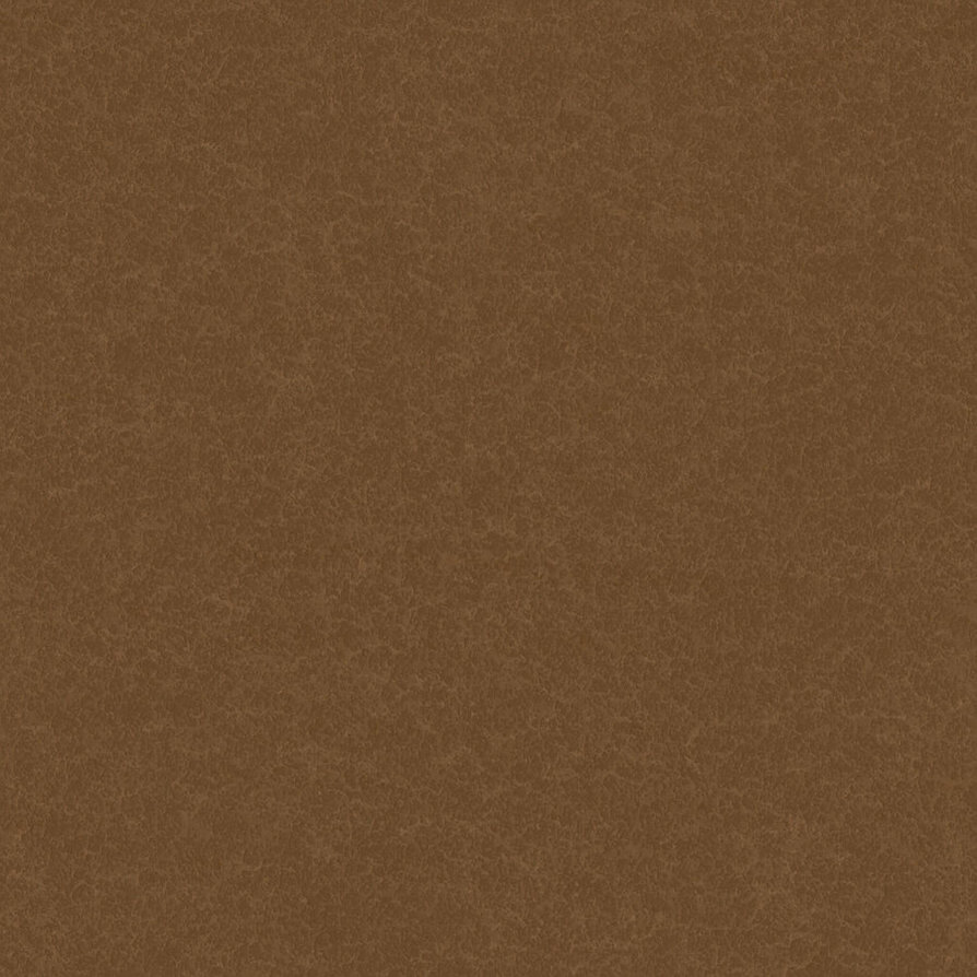 brown_leather.jpg