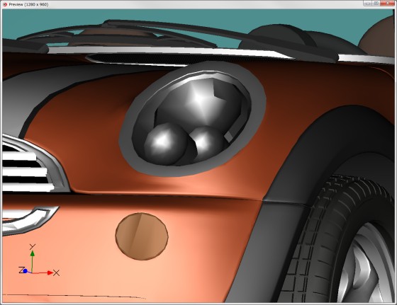 preview_Min_ Cooper_Convertible_large_subdiv_s.jpg