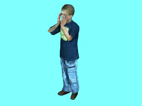 Boy_2_N230614_e1_2016_05_18_17_03_08_s.jpg