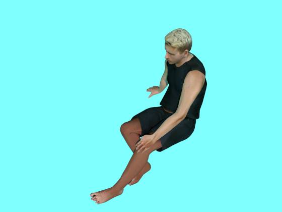 Man_sitting_N200514_e1_2016_05_18_23_07_11_s.jpg
