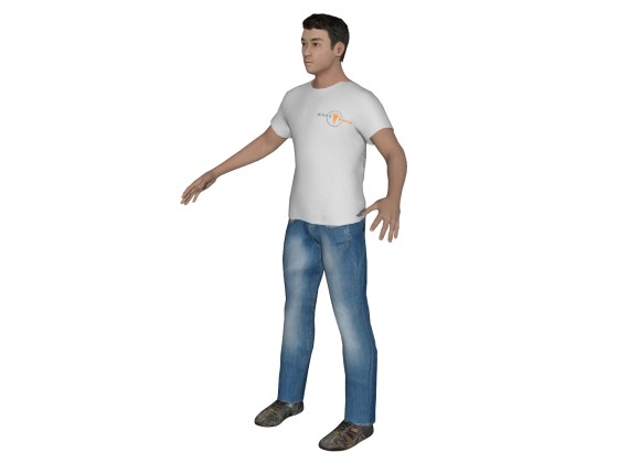 test_kenji_1_metaseq_2014_03_10_16_05_16_s.jpg