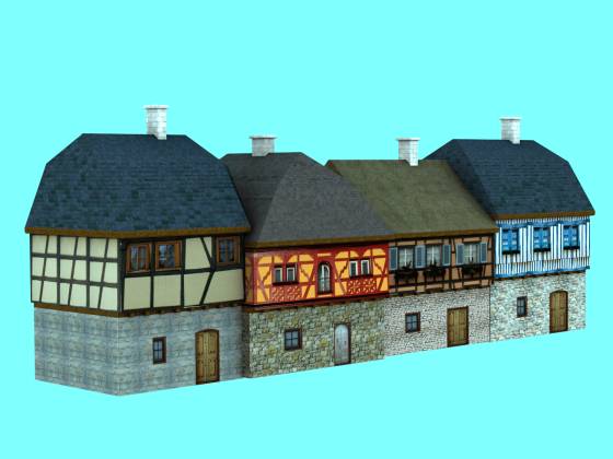 Medieval_Street_e1_2015_12_04_19_19_40_s.jpg