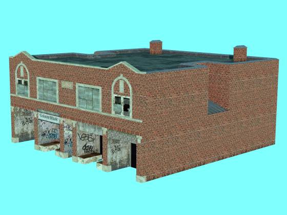 Derelict_BrickHouse_e2_2016_05_26_17_19_16_s.jpg