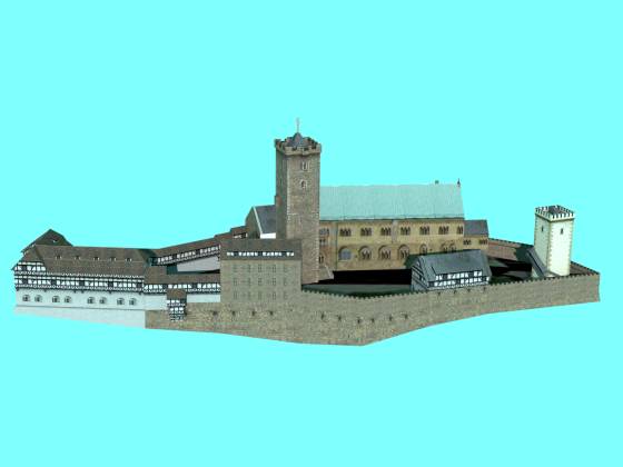 Ancient_castle_medieval_stronghold_e3_2015_04_20_20_30_10_s.jpg