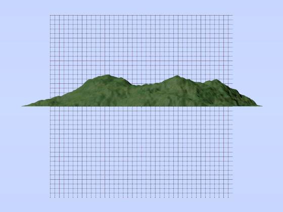 iland_display_tg1_w560h420q30.jpg