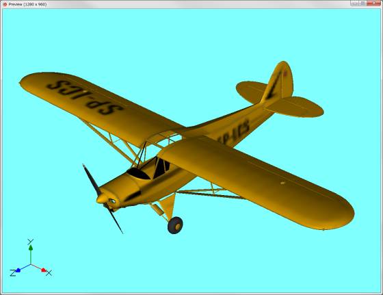 poseray_preview_Piper_pa18_last_s.jpg