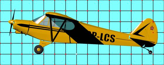 Piper_pa18_e2_POV_scene_w560h224q30.jpg