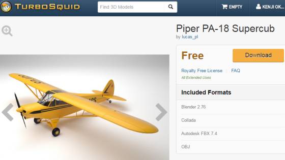 TurboSquid_Piper_PA-18_Supercub_ts.jpg