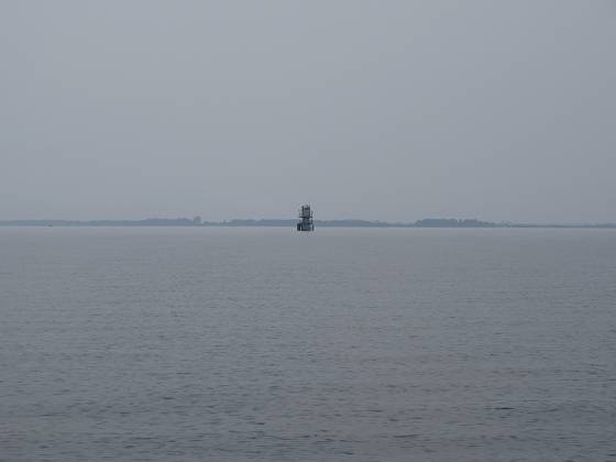2016-05-28_1442_やっと観測塔より東に出たかも_IMG_3160_rts.JPG