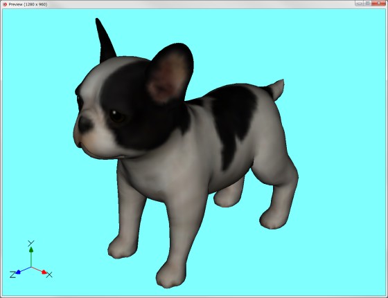 poseray_preview_bull_dog_last._s.jpg