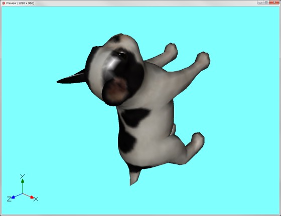 poseray_preview_bull_dog_1st._s.jpg