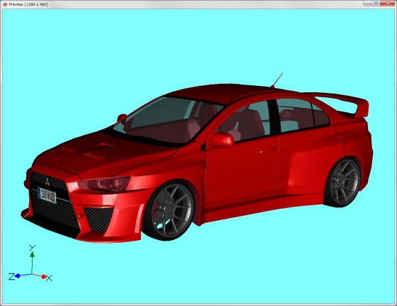 poseray_preview_Lancer_Evolution_10_CadNav_wing_last_s.jpg