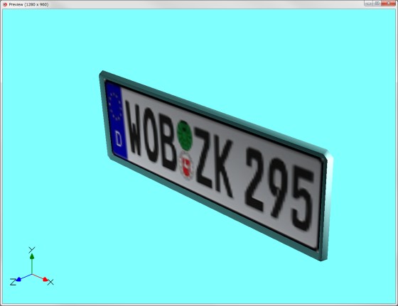 Mitsubishi_Lancer_Evolution_X_DMI-3d_License_Plate_s.jpg