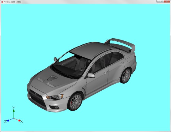 poseray_preview_Mitsubishi_Lancer_X_DMI-3d_1st_s.jpg