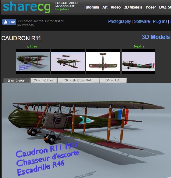 ShareCG_Caudron R11_ts.jpg