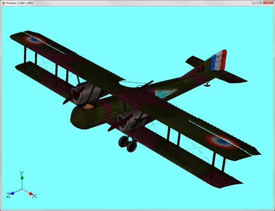 poseray_preview_CAUDRON_R11_last_s.jpg