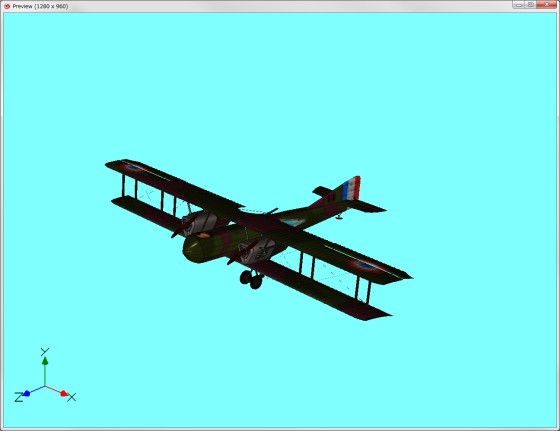 poseray_preview_CAUDRON_R11_1st_s.jpg