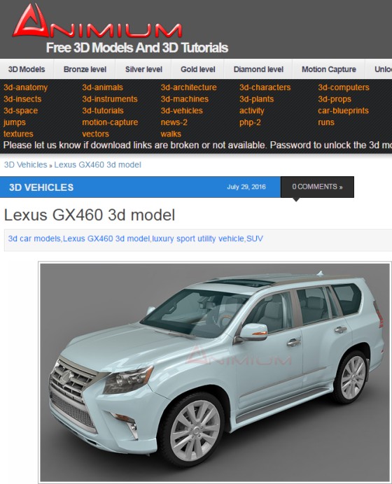 Animium_Lexus_GX460_ts.jpg