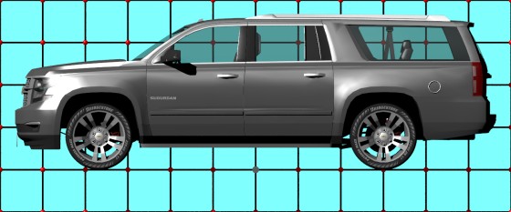 Chevrolet_Suburban_Animium_e1_POV_scene_w560h233q10.jpg