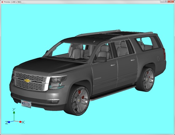 poseray_preview_Chevrolet_Suburban_obj_last_s.jpg