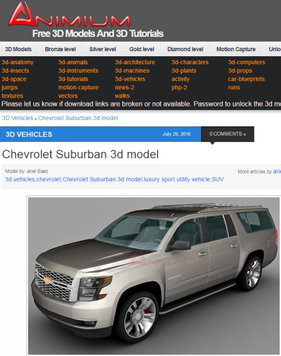 Animium_Chevrolet_Suburban_ts.jpg