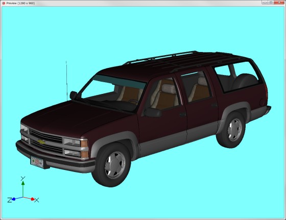 poseray_preview_Chevrolet_Suburban_DMI_lwo_last_s.jpg