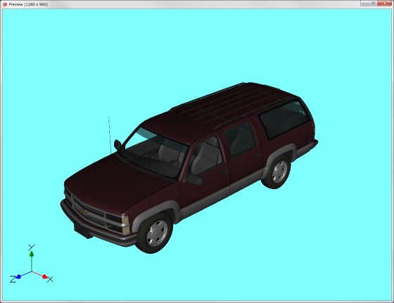 poseray_preview_Chevrolet_Suburban_DMI_lwo_1st_s.jpg