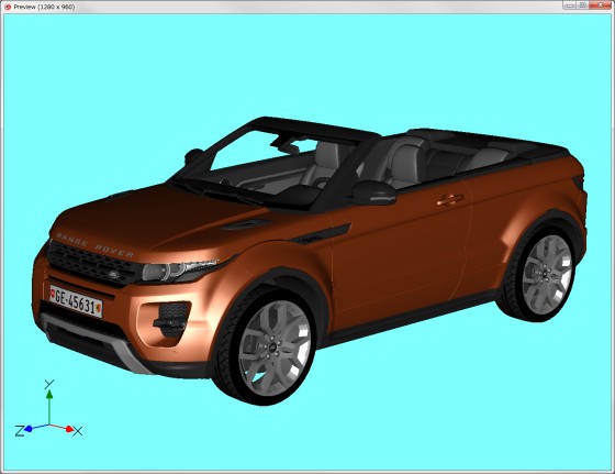 poseray_preview_Land_Rover_Evoque_Cab_lwo_last_s.jpg