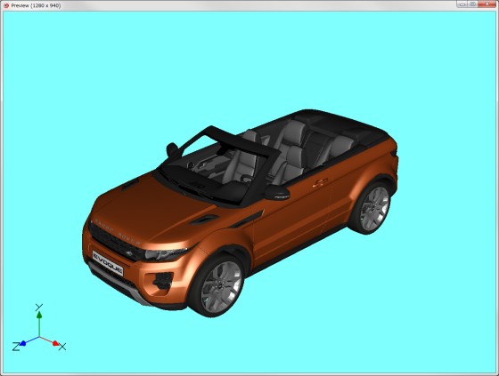 poseray_preview_Land_Rover_Evoque_Cab_lwo_1st_s.jpg