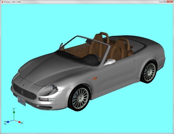 poseray_preview_Maserati_Spyder_obj_last_s.jpg