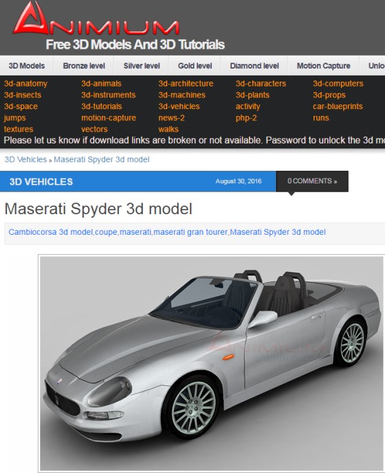 Animium_Maserati_Spyder_ts.jpg