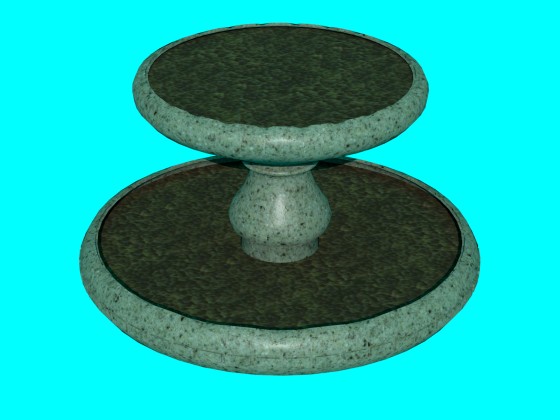 Flower Base 2Tier e2_2016_09_27_15_25_59_w560h420q10.jpg