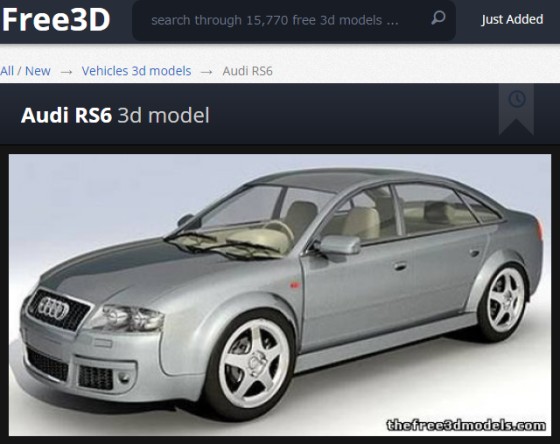 Free3D_Audi_RS6_ts.jpg