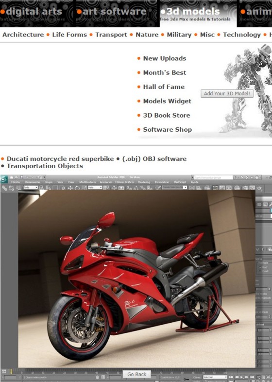 Artist-3d_Ducati_motorcycle_red_superbike_t.jpg