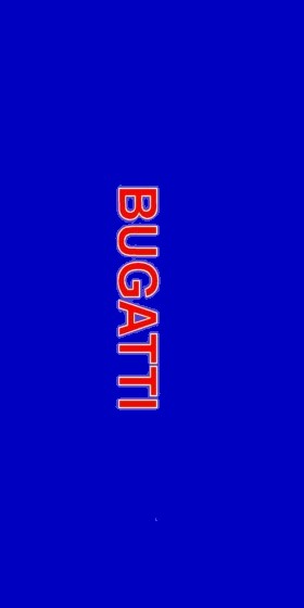 Buggatti_Logo.jpg