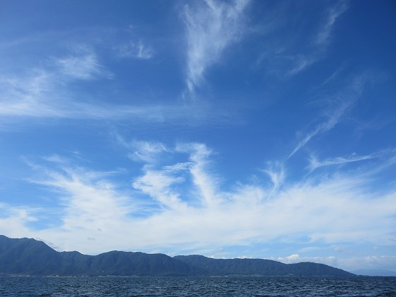 2017-09-21_1436_上空に秋の雲_IMG_1843_s.JPG